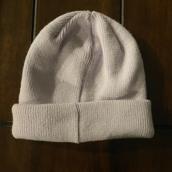 Adidas beanie - Picture 2 of 2